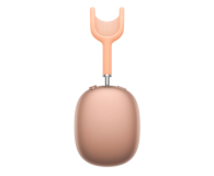 Apple AirPods Max 2 pomarańczowy - 1510889 - zdjęcie 3